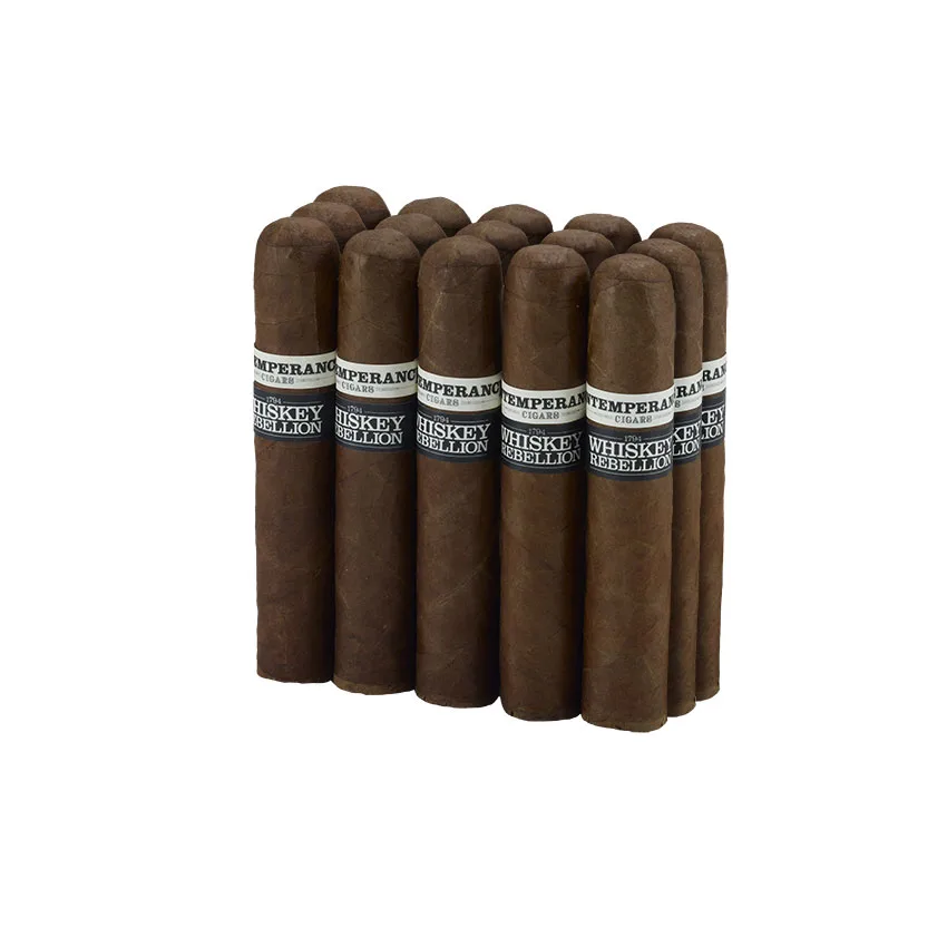 Intemperance Whiskey Rebellion 1794 Jefferson Natural | Rothschild | Bundle of 15