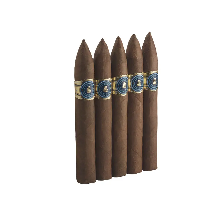 Esteli