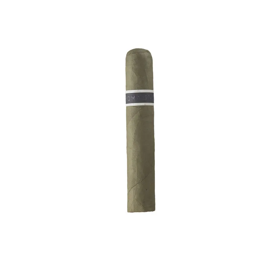 CroMagnon Fomorian Maduro | Double Robusto | Single of 1