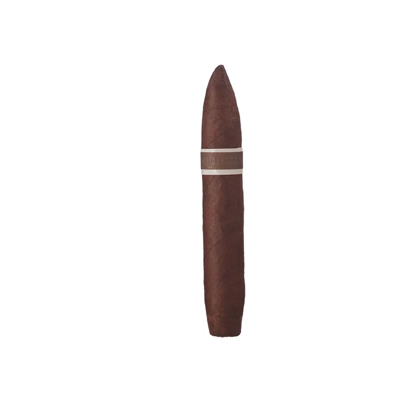 CroMagnon Aquitaine Mode 5 Natural | Figurado | Single of 1