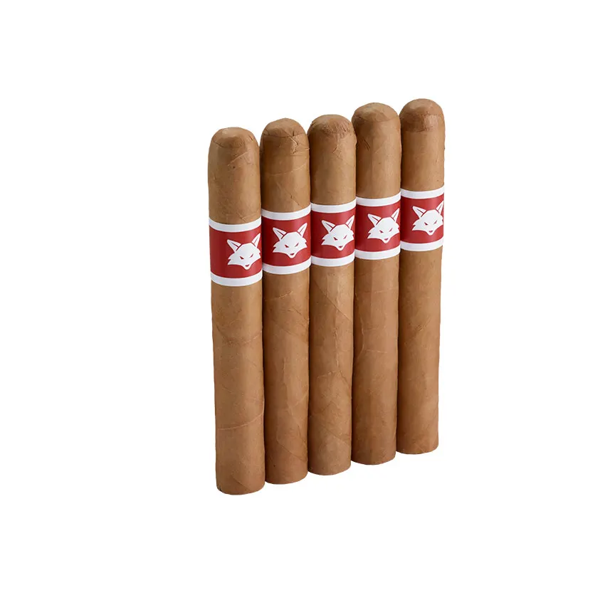 Cunning Connecticut Toro Natural | Toro | Pack of 5