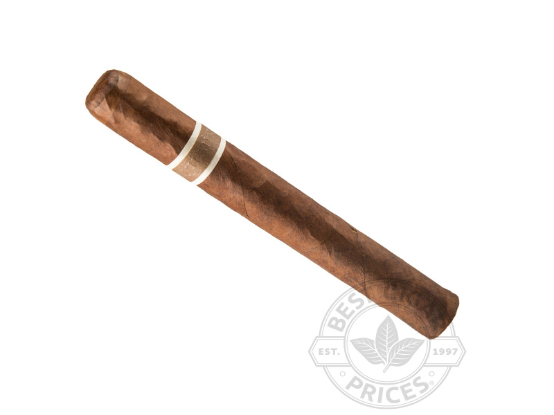 RoMa Craft CroMagnon Aquitaine
Anthropology Grand Corona - 1 Cigar