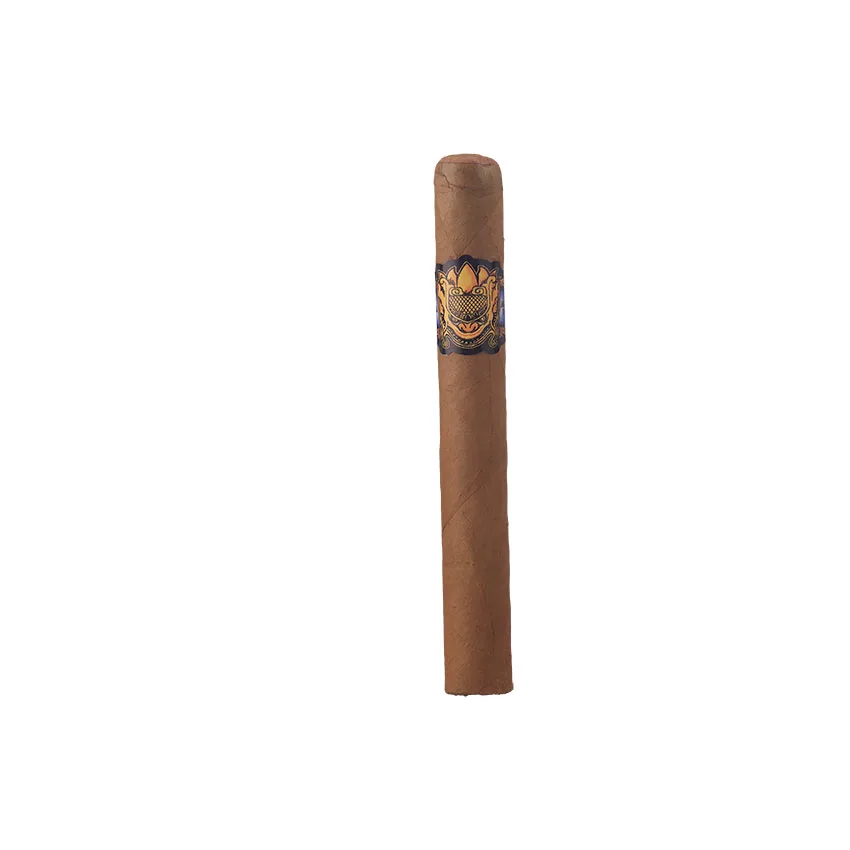 Ambrosia Mother Earth Natural | Toro | Single of 1