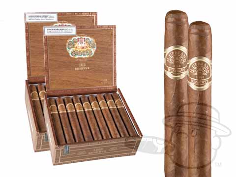 H. Upmann 1844 Reserve Toro - 50 Cigars