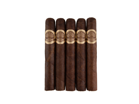 H. Upmann 1844 Reserve Toro - 5 Cigars