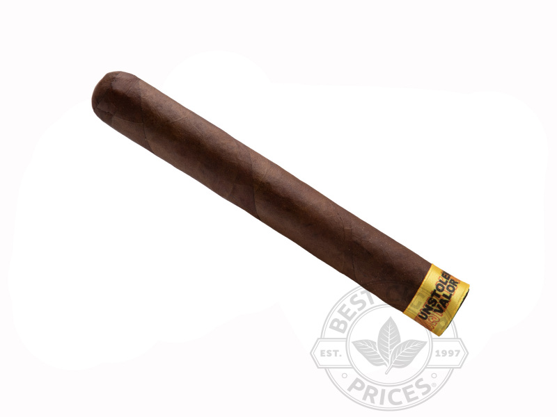 Muestra De Saka Unstolen Valor - 1 Cigar