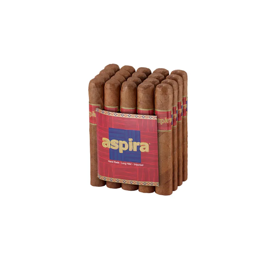 Aspira 