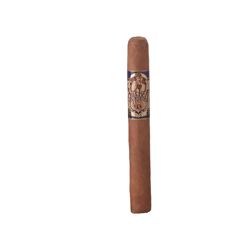 Punch Sucker Punch Toro Natural | Toro | Single of 1