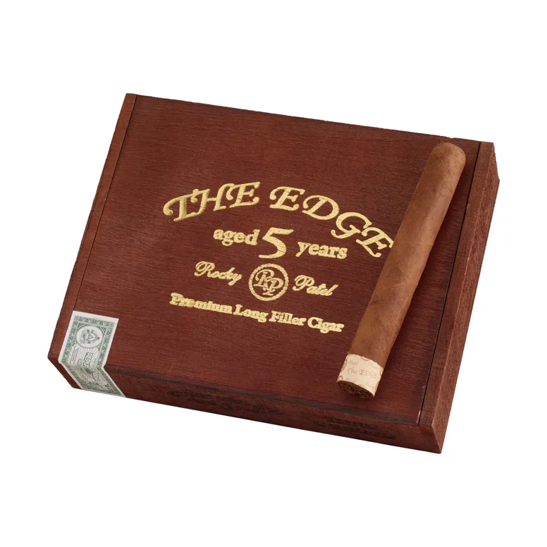 Rocky Patel The Edge Toro Corojo Natural | Toro | Box of 20
