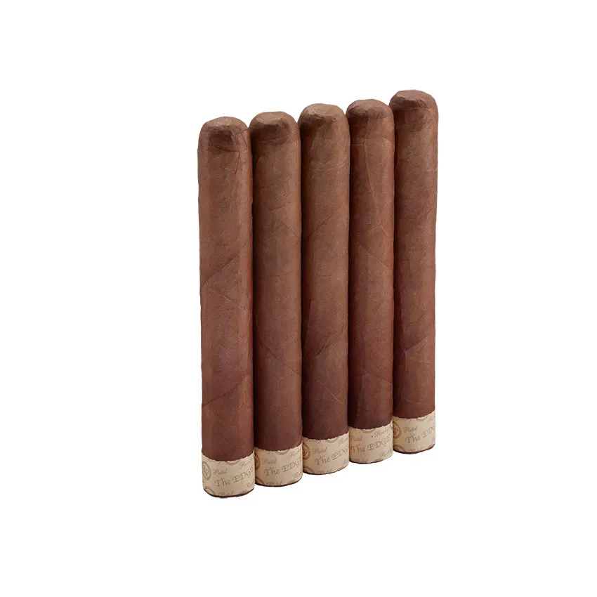 Rocky Patel The Edge Toro Corojo Natural | Toro | Pack of 5