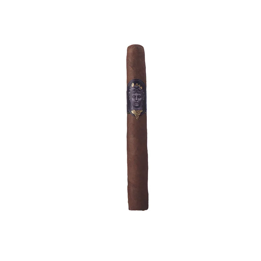 AB Gatekeeper Toro Natural | Toro | Single of 1