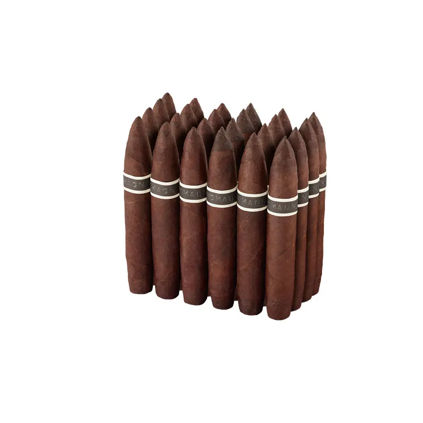 CroMagnon Mode 5 Maduro | Figurado | Bundle of 24