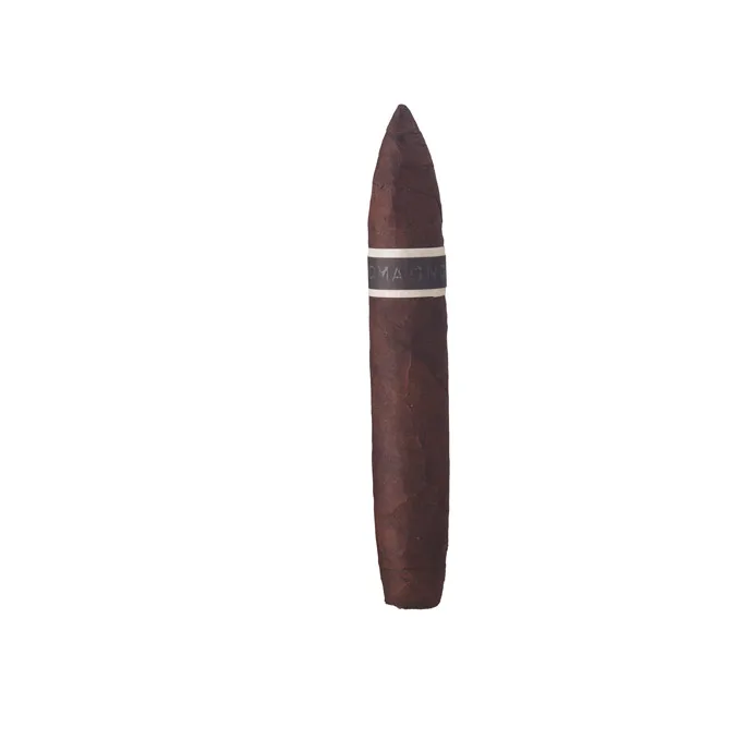 CroMagnon Mode 5 Maduro | Figurado | Single of 1
