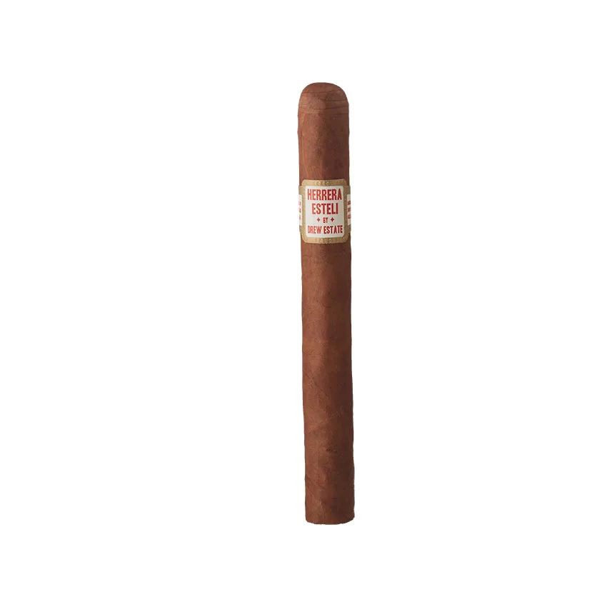 Herrera Esteli Lonsdale Deluxe Natural | Lonsdale | Single of 1