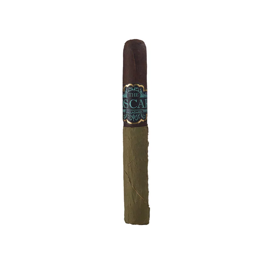 The Oscar Maduro Toro BN | Toro | Single of 1