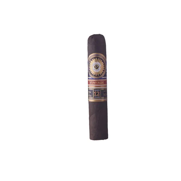 Perdomo Double Aged Maduro Robusto | Robusto | Single of 1