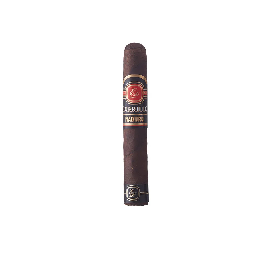 E.P. Carrillo Essence Maduro Robusto | Robusto | Single of 1