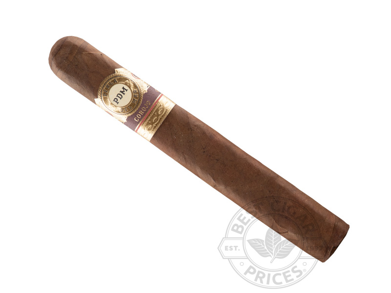 Perla Del Mar Perla Toro Corojo - 1 Cigar