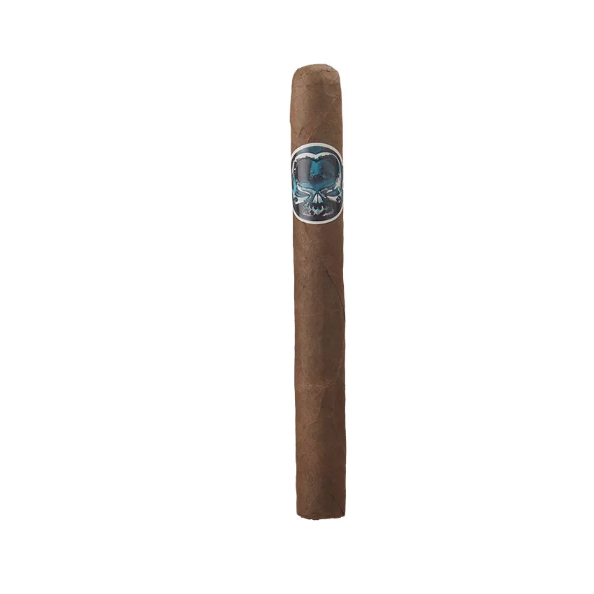 Schizo Churchill 7 X 52 Natural | Churchill | Single of 1