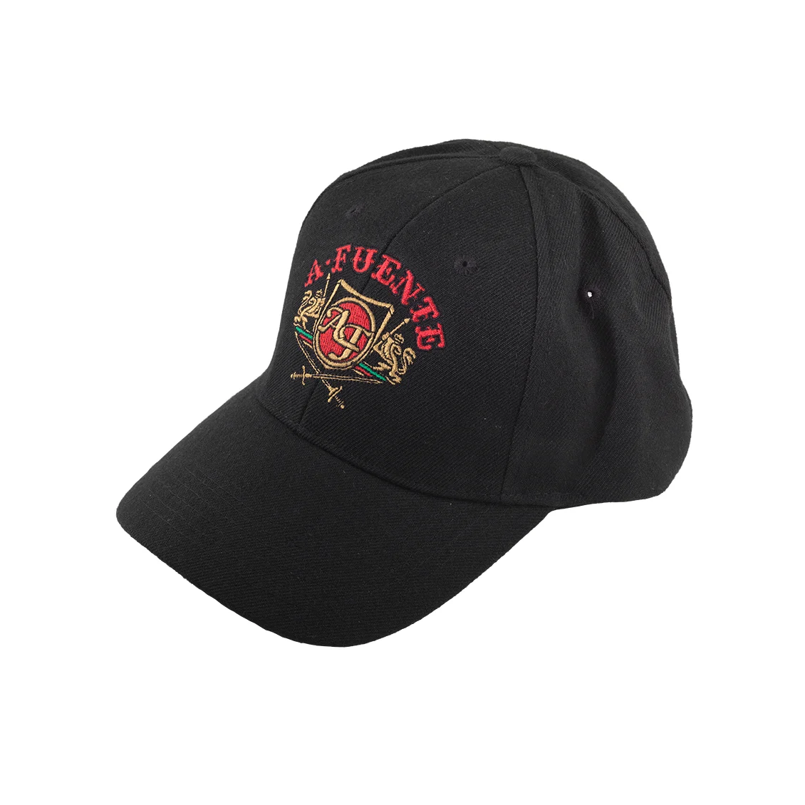 Arturo Fuente Baseball Cap