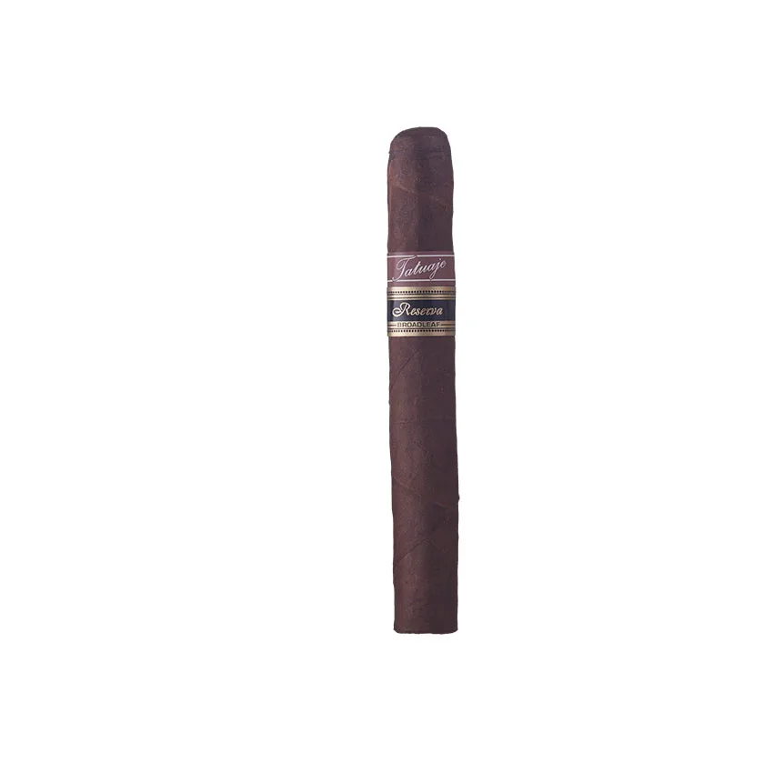 Tatuaje Reserva Nicaragua 7th Broadleaf Maduro | Corona | Single of 1