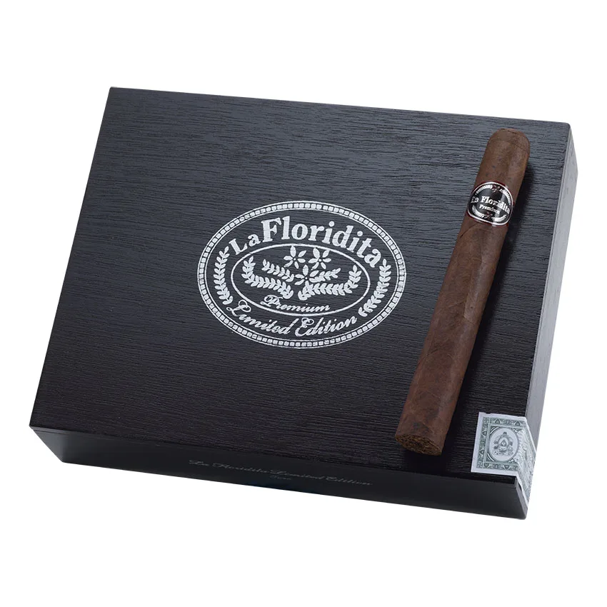 La Floridita Limited Edition Toro Maduro | Toro | Box of 20
