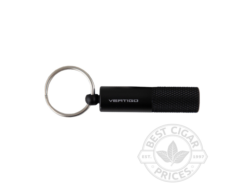 Vertigo Striker Cigar Punch- Assorted - Box of 20