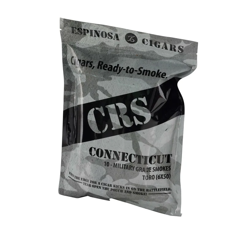 CRS