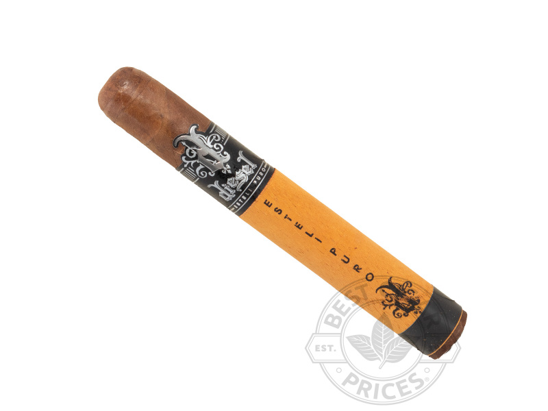 Diesel Esteli Puro Toro - 1 Cigar