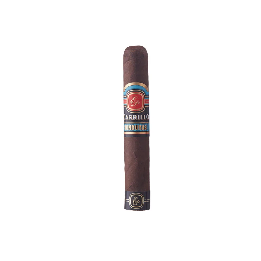 E.P Carrillo Essence Honduras Robusto Natural | Robusto | Single of 1