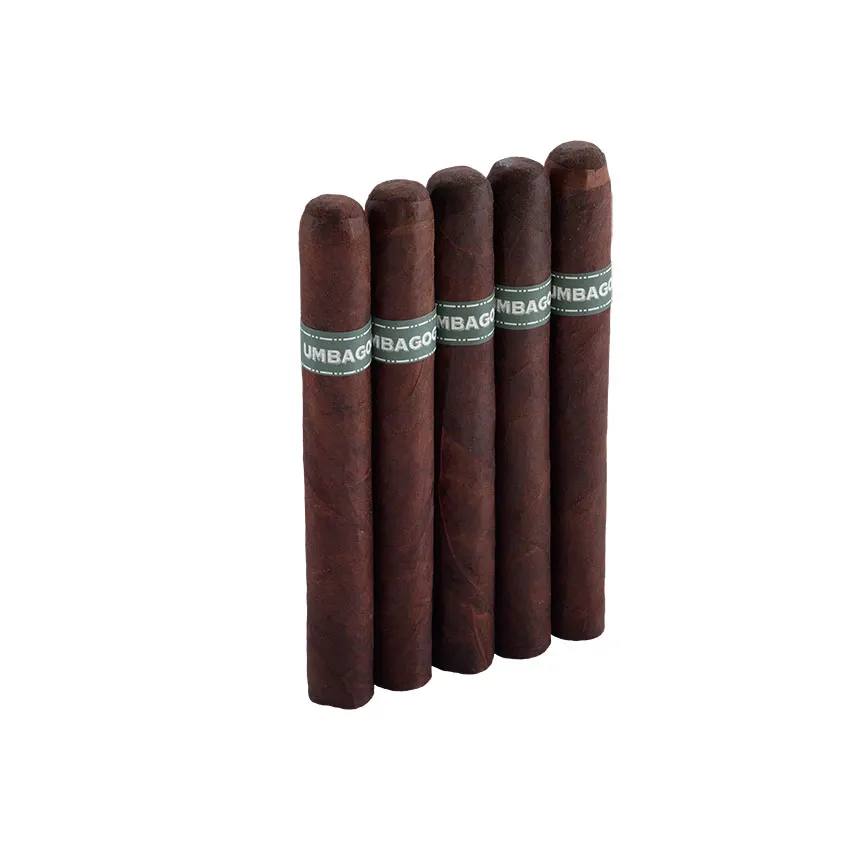 Umbagog Corona Gorda Maduro | Corona Gorda | Pack of 5