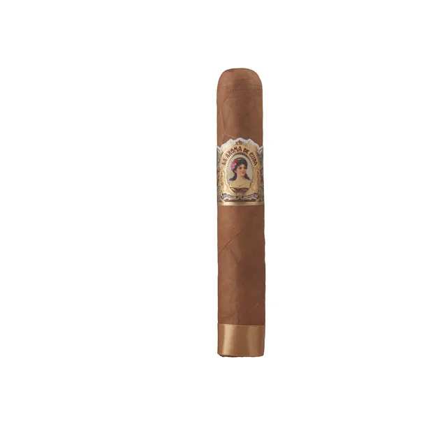 LADC Connecticut Immensa Natural | Double Toro | Single of 1