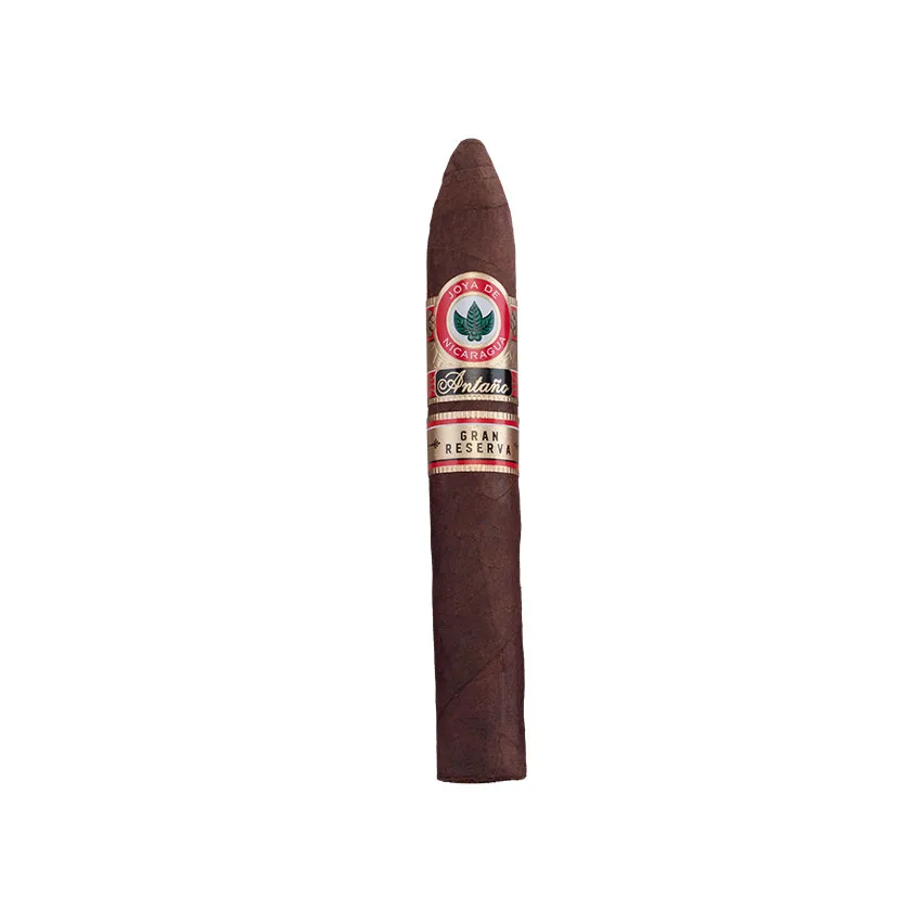 Joya De Nicaragua Antano
