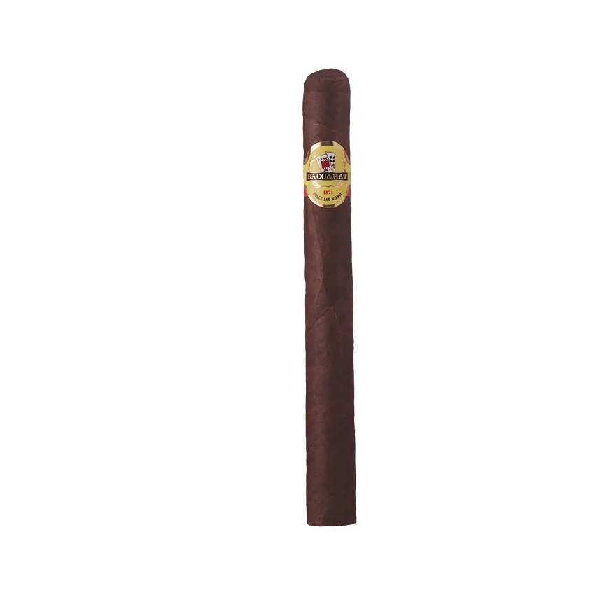 Baccarat Double Corona Maduro | Corona | Single of 1