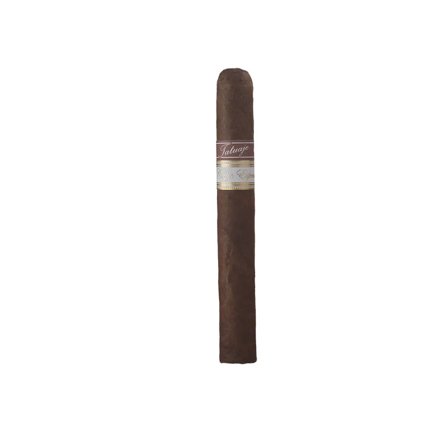 Tatuaje Reserva Nicaragua 7th Capa Especial Natural | Corona | Single of 1