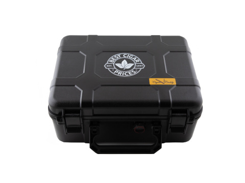 BCP 40 Cigar Caddy - Box of 20
