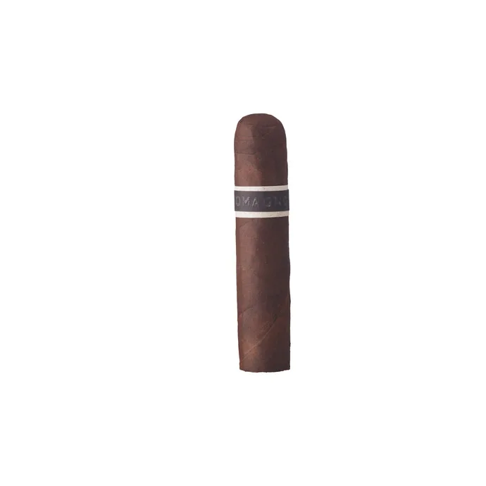 CroMagnon Knuckle Dragger Maduro | Rothschild | Single of 1