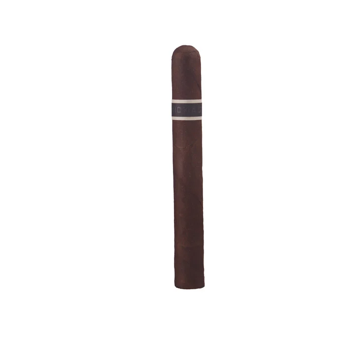 CroMagnon Anthropology Maduro | Corona | Single of 1
