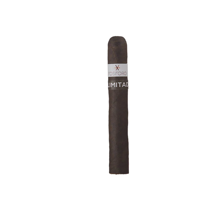 Fosforo Limitada Robusto Extra Maduro | Robusto | Single of 1