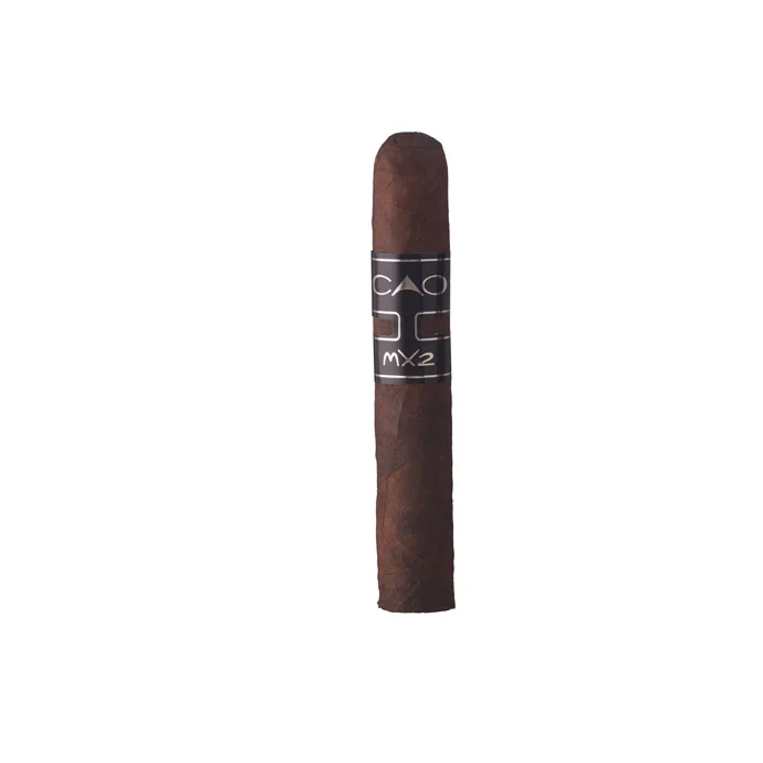 CAO MX2 Robusto Maduro | Robusto | Single of 1