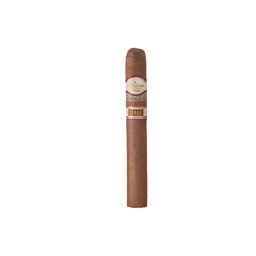 Padron Damaso No. 8 Natural | Corona | Single of 1