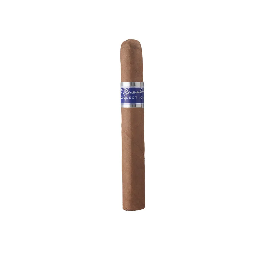 Nestor Miranda Small Batch Toro Natural | Toro | Single of 1