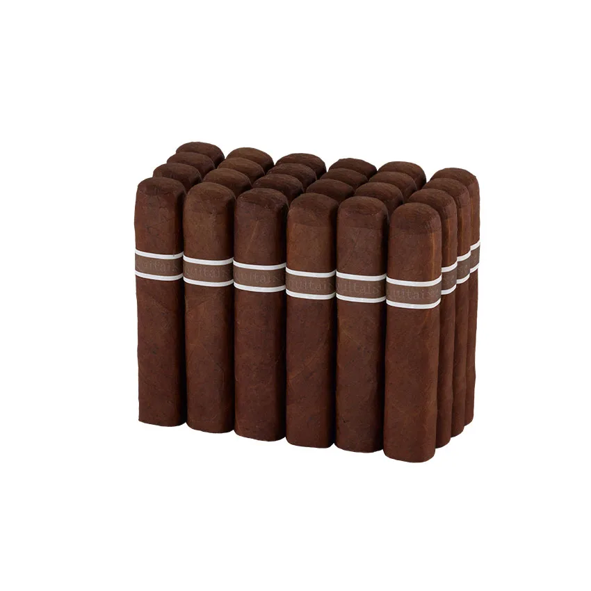 CM Aquitaine Mastodon Natural | Corona Extra | Bundle of 24