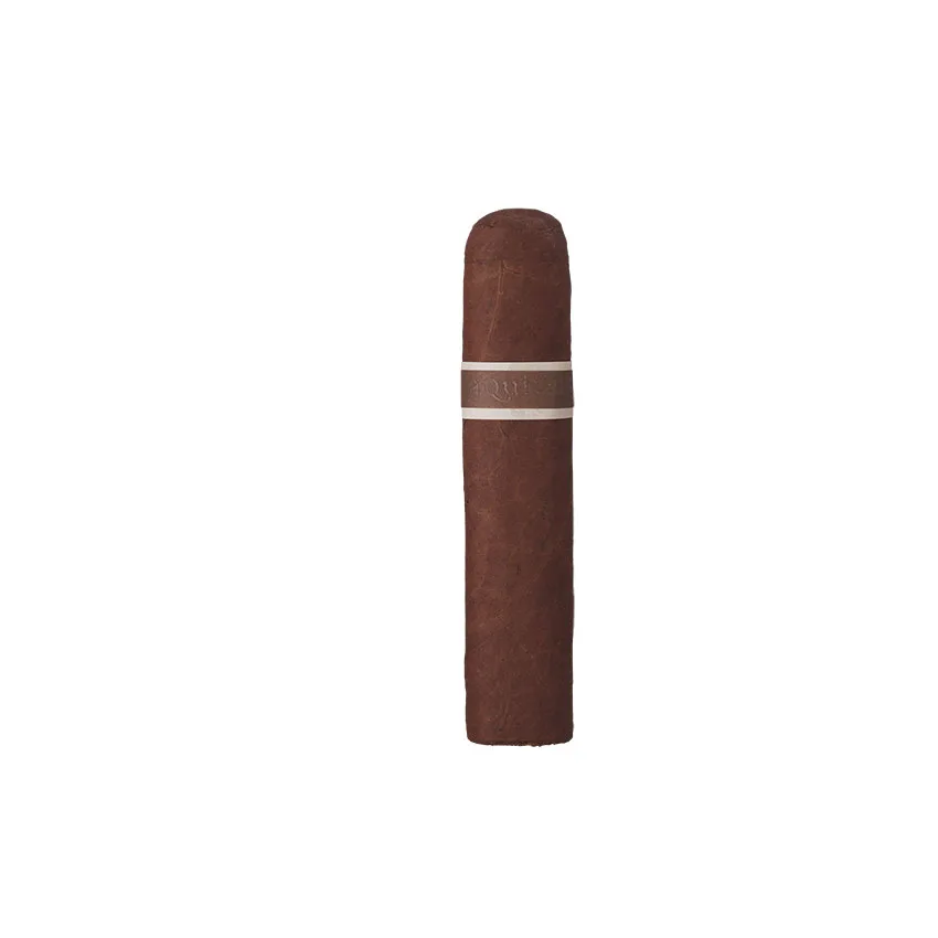 CM Aquitaine Mastodon Natural | Corona Extra | Single of 1