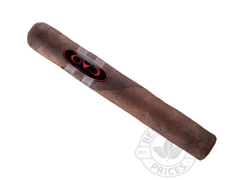 Tony