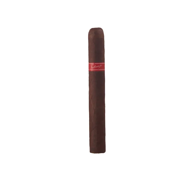 Tatuaje Havana VI Hermosos Natural | Corona | Single of 1