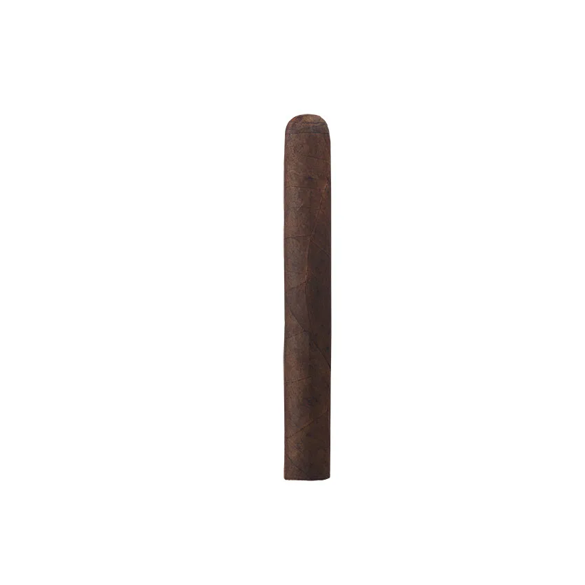 Last Resort Toro Maduro | Toro | Single of 1