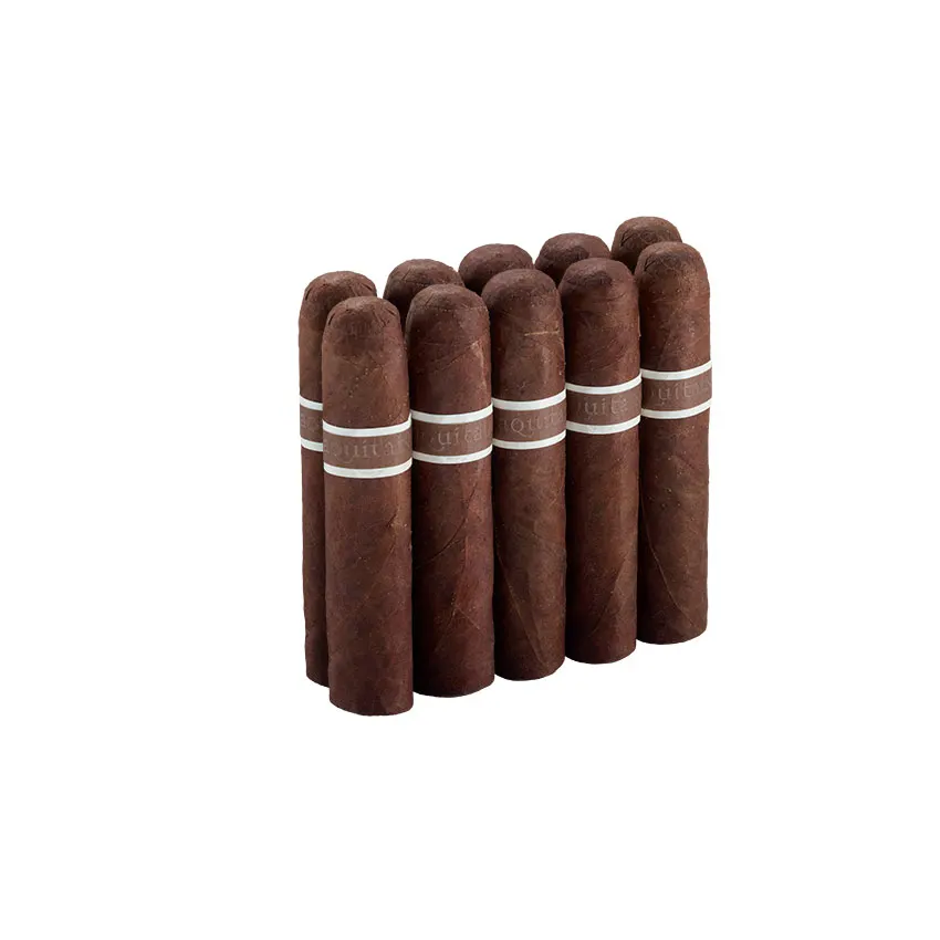 CroMagnon Aquitaine Knuckle Dragger Natural | Rothschild | Pack of 10