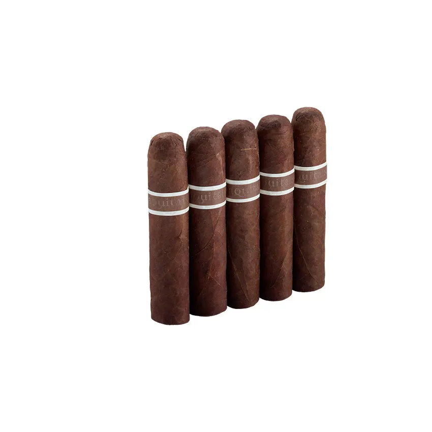 CroMagnon Aquitaine Knuckle Dragger Natural | Rothschild | Pack of 5