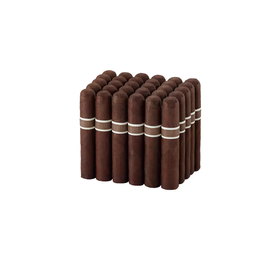 CM Aquitaine Pestera Muierilor Natural | Petite Corona | Bundle of 30